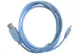 (image for) 37-1090-01 Cisco USB to Mini-USB Network Console Cable