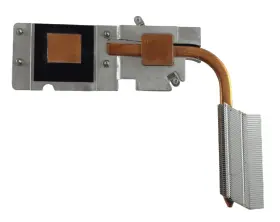 (image for) 538456-001 HP Compaq 615 CPU Heatsink