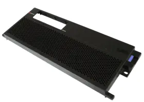(image for) 53P1355 IBM pSeries 7311-D20 Server Front Bezel Cover Panel