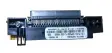 (image for) 53P5456 IBM 80-pin USCSI Disk Bracket Assembly