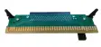 (image for) 53P5456 IBM 80-pin USCSI Disk Bracket Assembly