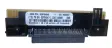 (image for) 53P5456 IBM 80-pin USCSI Disk Bracket Assembly