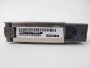 (image for) 540-4520 Sun 3rd Party Compatible SCSI Hard Drive Kit