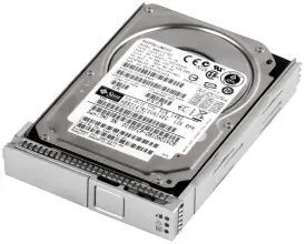(image for) 540-7151-06 Sun 146GB 10K 2.5in SAS Hard Drive