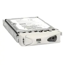 (image for) 540-7910 Sun J4200 XTA-ST1NJ-1T7K 1TB 7.2K SATA Hard Drive