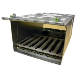 (image for) 541-0507 Sun M8000 PCI Express I/O Boat Expansion Unit