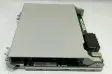 (image for) 541-0545 Sun M4000/M5000 Memory Expansion Board