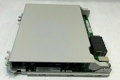 (image for) 541-0545 Sun M4000/M5000 Memory Expansion Board