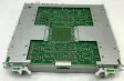 (image for) 541-0545 Sun M4000/M5000 Memory Expansion Board