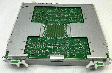 (image for) 541-0545 Sun M4000/M5000 Memory Expansion Board