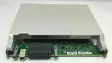 (image for) 541-0545 Sun M4000/M5000 Memory Expansion Board