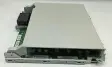 (image for) 541-0545 Sun M4000/M5000 Memory Expansion Board