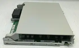 (image for) 541-0545 Sun M4000/M5000 Memory Expansion Board