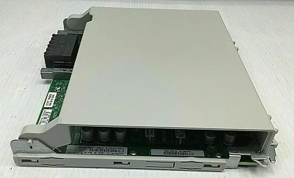 (image for) 541-0545 Sun M4000/M5000 Memory Expansion Board