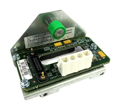 (image for) 541-0845-03 Sun Dual SAS HDD Backplane Assembly for M4000 M5000