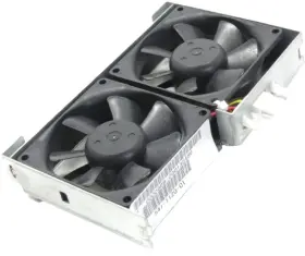 (image for) 541-1120 -01 Sun Fire V490 CPU Fan Tray Assembly