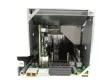 (image for) 541-2240 Sun I/O Unit for SPARC Enterprise M4000/M5000 Systems