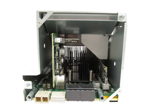 (image for) 541-2240 Sun I/O Unit for SPARC Enterprise M4000/M5000 Systems