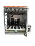 (image for) 541-2240 Sun I/O Unit for SPARC Enterprise M4000/M5000 Systems