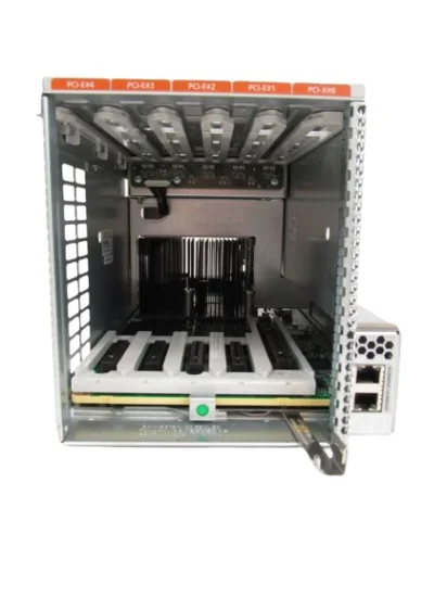 (image for) 541-2240 Sun I/O Unit for SPARC Enterprise M4000/M5000 Systems