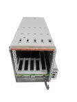 (image for) 541-2240 Sun I/O Unit for SPARC Enterprise M4000/M5000 Systems