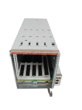 (image for) 541-2240 Sun I/O Unit for SPARC Enterprise M4000/M5000 Systems