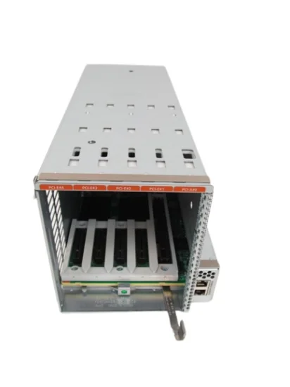 (image for) 541-2240 Sun I/O Unit for SPARC Enterprise M4000/M5000 Systems