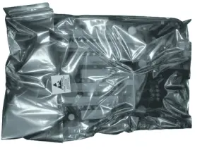 (image for) 541-2749 Sun T5440 Server Motherboard