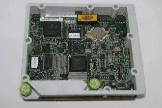 (image for) 541-2751 Sun SPARC Enterprise T5440 Service Processor