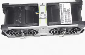 (image for) 541-2940-05 Sun System 12V CPU Dual Fan for X4240 X4440 T5220
