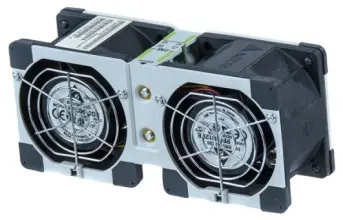 (image for) 541-2940-05 Sun X4240 X4440 X4450 T5240 7110 CPU Dual Fan