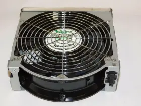 (image for) 541-2945 SUN SPARC ENTERPRISE T5540 Fan Assembly
