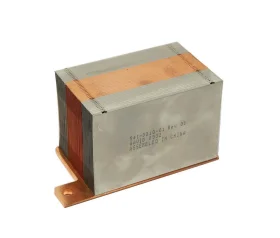(image for) 541-3310 Sun Xeon CPU Heatsink