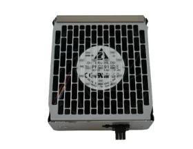 (image for) 541-3539-02 Sun ORACLE 92mm Fan Module for SPARC T4-2
