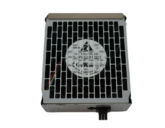 (image for) 541-3539-02 Sun ORACLE 92mm Fan Module for SPARC T4-2