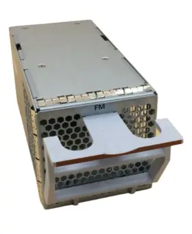 (image for) 541-4178-07 Oracle Sun Fan Module for T3-4 / T4-4 servers