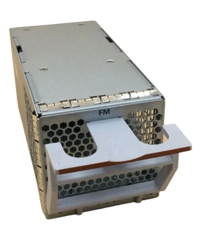 (image for) 541-4178-07 Oracle Sun Fan Module for T3-4 / T4-4 servers