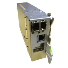 (image for) 541-4340 Sun Chassis Management Module (CMM) for Blade 6000-D