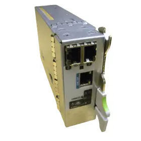 (image for) 541-4340 Sun Chassis Management Module (CMM) for Blade 6000-D