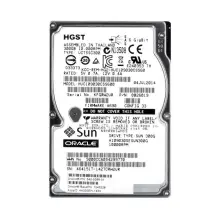 (image for) 542-0388-01 SUN 300GB 10K 2.5in SAS HDD