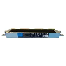 (image for) 54C33 Dell 330W(11.7 VDC/5.0AH/58.5WH) Battery Module For FS8600