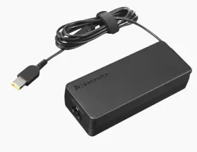 (image for) 54Y8966 Lenovo ThinkCentre 23 M600/M900 90W AC Adapter