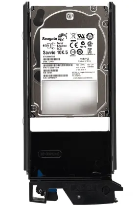 (image for) 5541890-A HITACHI 300 GB 10000RPM SAS 2.5in 6G HDD