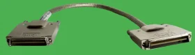 (image for) 55525JJ05 Nortel Amphenol 19inch Stacking Cable
