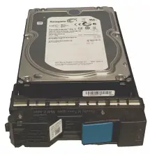 (image for) 5552784-A Hitachi 4TB HDD for VSP G1000 Series Storage Systems
