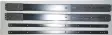 (image for) 560-2625 SunFire Enterprise 220R 280R 420R Rackmount Rails