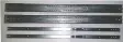 (image for) 560-2625 SunFire Enterprise 220R 280R 420R Rackmount Rails
