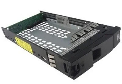 (image for) 56193 Xyratex Tray And 4-69241-02 Interposer Kit