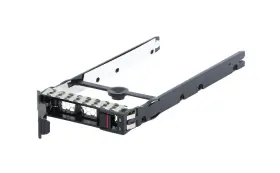 (image for) 5697-3141 HP StoreVirtual 3PAR 3000/32000 SFF Hot-Swap Caddy