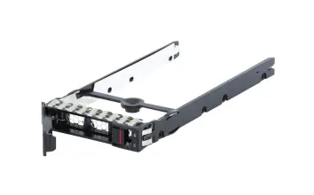 (image for) 5697-3141 HP StoreVirtual 3PAR 3000/32000 SFF Hot-Swap Caddy